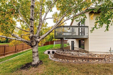 1725 Whitestone Cir S, Fargo, ND 58103 - photo 6