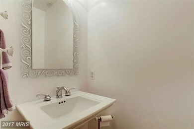 1707 Pinecone Ct, Bowie, MD 20721 - photo 6