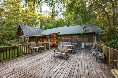 GIANT OPEN DECK 20 X 36