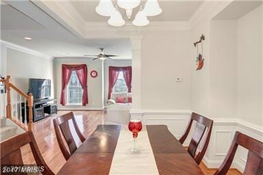 25486 Ambergate Terrace, Chantilly, VA 20152 - photo 6