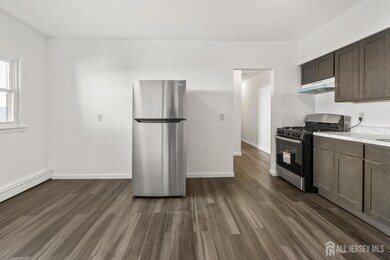 2063 Elizabeth Ave unit 7, Rahway, NJ 07065 - photo 5