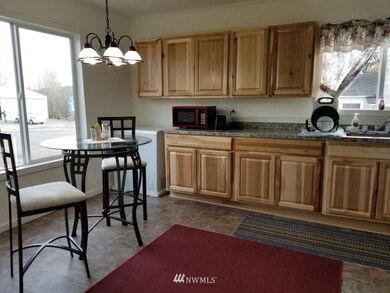 352 State Route 6, Raymond, WA 98577 - photo 5