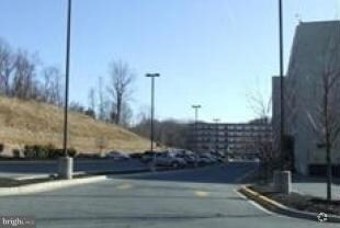 6025 Belle Grove Rd, Pumphrey, MD 21225 - photo 3