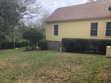 19 Hillcrest Dr, Laurel, MS 39440 - photo 7