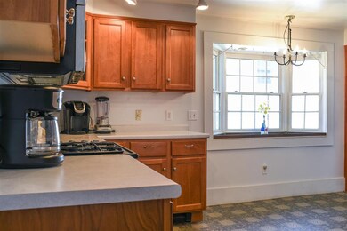 56 Nh Route 119 W, Fitzwilliam, NH 03447 - photo 2