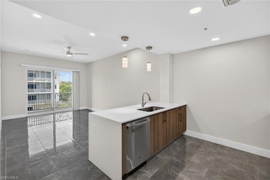 unlisted-address, Bonita Springs, FL 34135 - photo 3