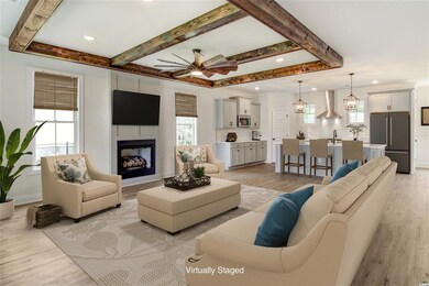 294 Rivers Edge Dr unit Lot 38, Conway, SC 29526 - photo 3