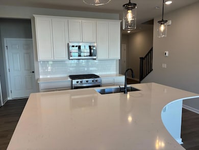 1775 Hauer Trail, Shakopee, MN 55379 - photo 4