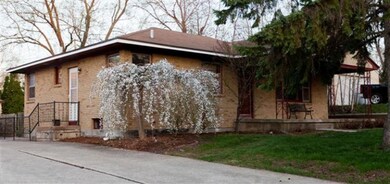 1426 Mayfield Ave NE, Grand Rapids, MI 49505 - photo 7