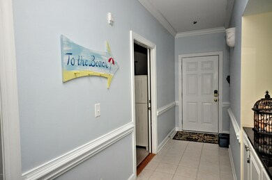 Foyer3