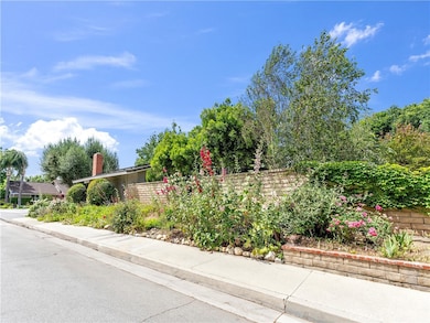 23403 Via Castanet, Valencia, CA 91355 - photo 5