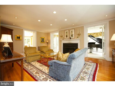 214 Roberts Rd, Ardmore, PA 19003 - photo 4