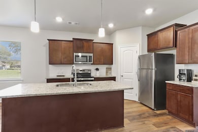 17169 Cherokee Trace, Independence, LA 70443 - photo 3