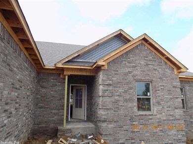 778 Mango Loop, Austin, AR 72007 - photo 7