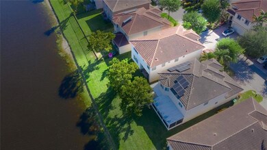 1068 Center Stone Ln, Riviera Beach, FL 33404 - photo 7