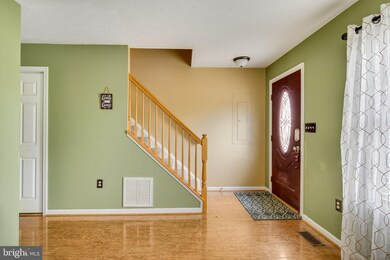 205 W Duck St, Front Royal, VA 22630 - photo 3