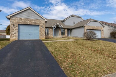 4911 DraytonRd.-Exterior-2