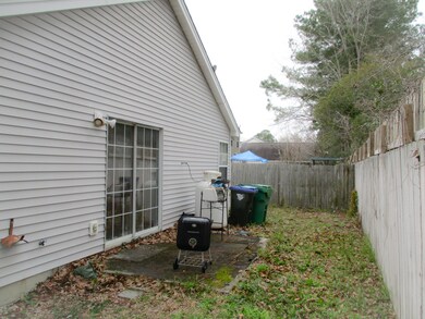 PSX_20210306_173658