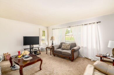 186 W Main St, Lucas, OH 44843 - photo 7