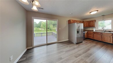 5381 Collett Dr E, Camby, IN 46113 - photo 7