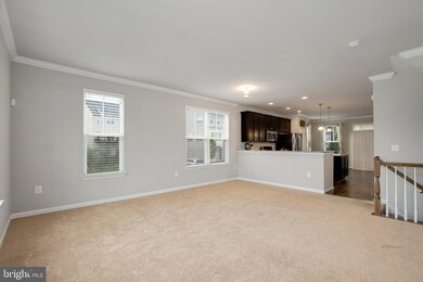 101 Conestoga Ln, Stafford, VA 22556 - photo 2
