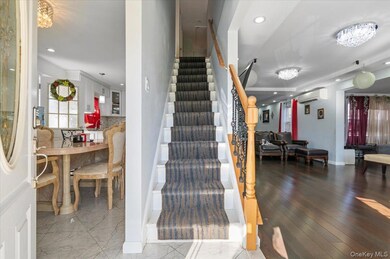 50 Haven Ave, Valley Stream, NY 11580 - photo 3