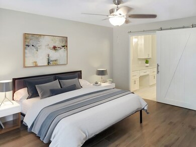 10310 Briar River Dr, Houston, TX 77042 - photo 7