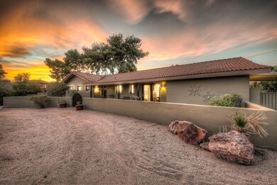101-Twilight_FrontRight - Copy