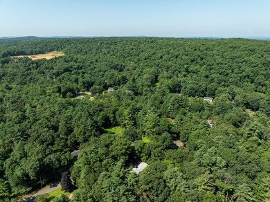 145 Little Rest Rd, Brimfield, MA 01010 - photo 6