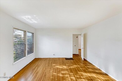 07-3268 Veteran Avenue-7