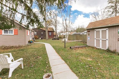 4636 West Dr, Geneva, OH 44041 - photo 4