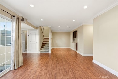 19208 Hamlin St unit 5, Reseda, CA 91335 - photo 7