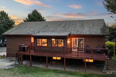 2199 S Ridge Point Way, Boise, ID 83712 - photo 3