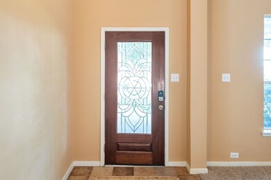 30231 Saw Oaks Dr, Magnolia, TX 77355 - photo 3