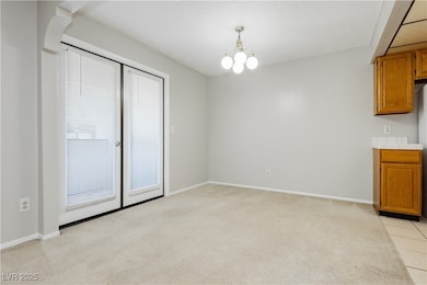 1751 E Reno Ave unit 128, Las Vegas, NV 89119 - photo 7