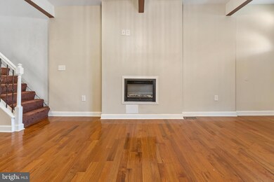 2413 Westwood Ave, Baltimore, MD 21216 - photo 7