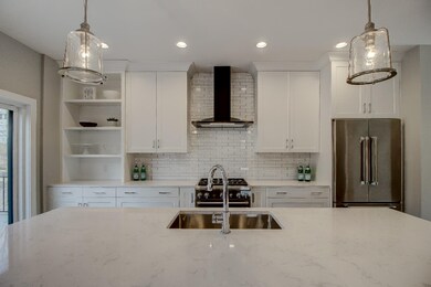 Photo-13
