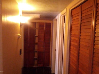 2806 W Bunff LN 013