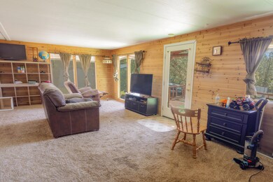2780 Caves Hwy, Cave Junction, OR 97523 - photo 5