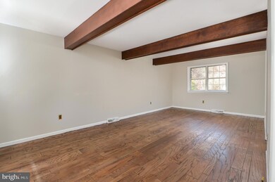 1769 Porter Rd, Bear, DE 19701 - photo 6