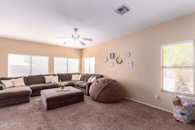 0007-Flossmoor 7