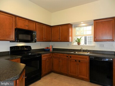1794 Merlot Dr unit B, Easton, PA 18045 - photo 7