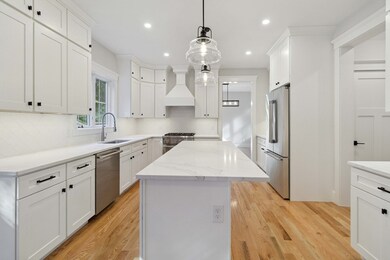 19 E Main St, Southborough, MA 01772 - photo 4