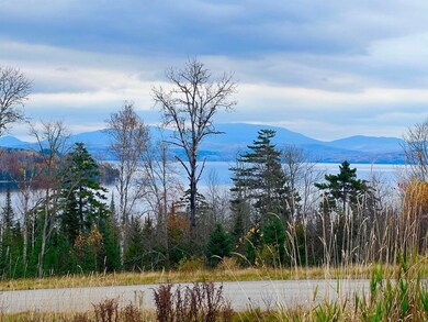 1 W Side Dr, Rangeley, ME 04964 - photo 4