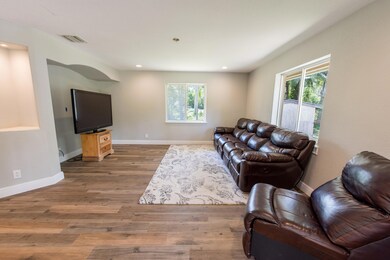 FamilyRoom