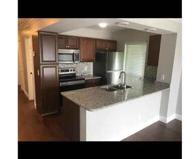 285 Cypress Point Dr unit 285, Palm Beach Gardens, FL 33418 - photo 2