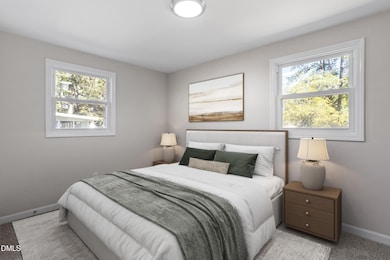 209 Lane of Sir Lancelot, Garner, NC 27529 - photo 7