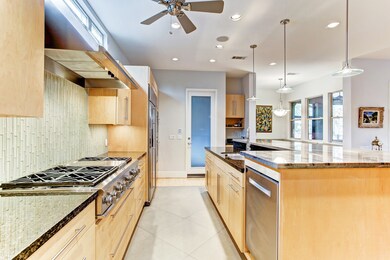 839 Arlington St, Houston, TX 77007 - photo 6