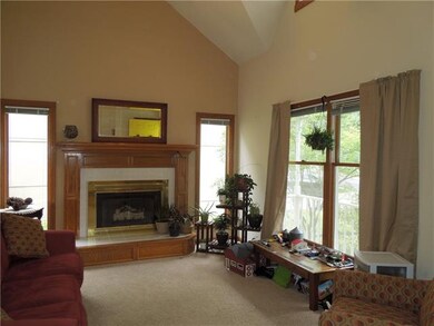 4911 Brockway St, Shawnee, KS 66226 - photo 5