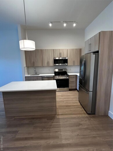 Greenview Estate House, Oakdale, NY 11769 - photo 3